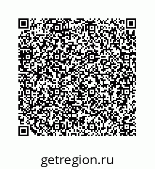 79124169634