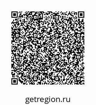 79124169635