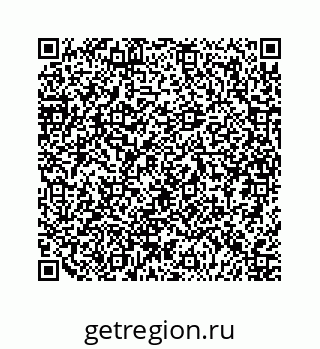 79124169637