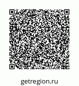 79124169639