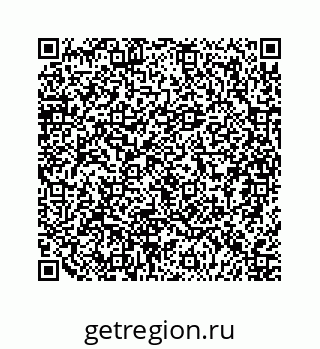 79124169640
