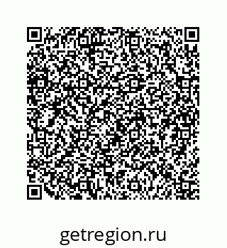 79124169642
