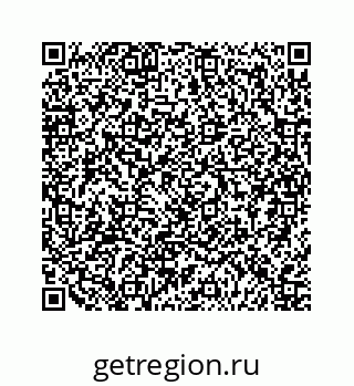 79124169644