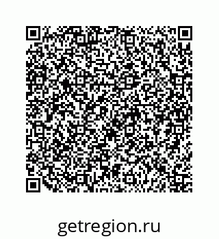 79124169645