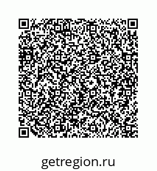 79124169646