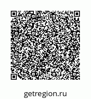 79124169650