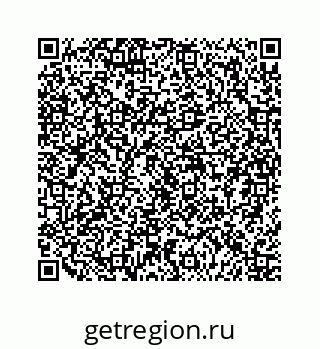 79124169652