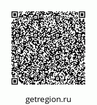 79124169656