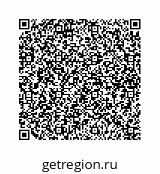 79124169657