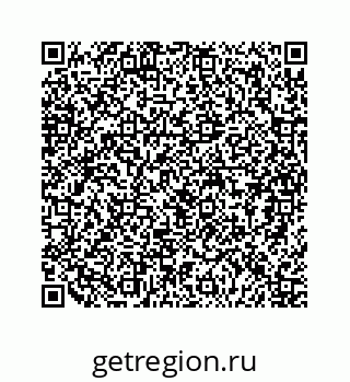 79124169669