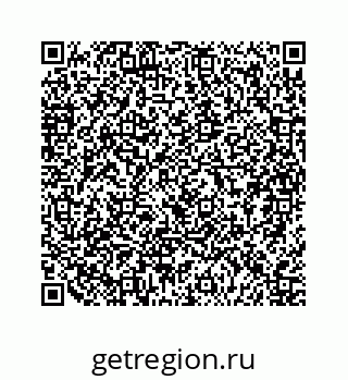 79124169670