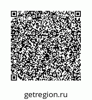 79124169671