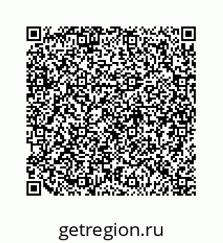 79124169673