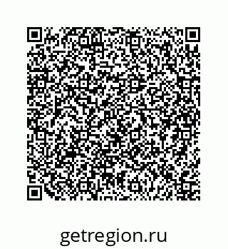 79124169675