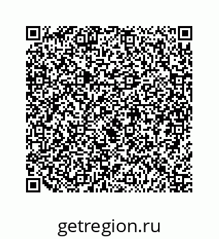 79124169676