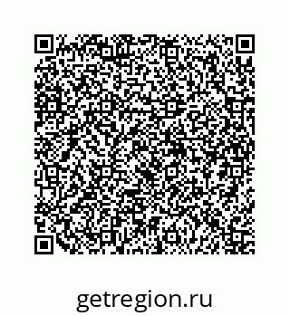 79124169677