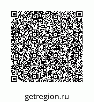 79124169678