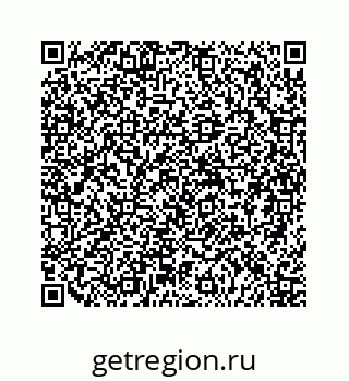 79124169682