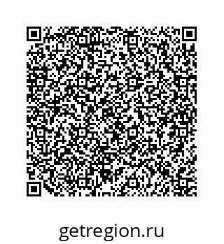 79124169683