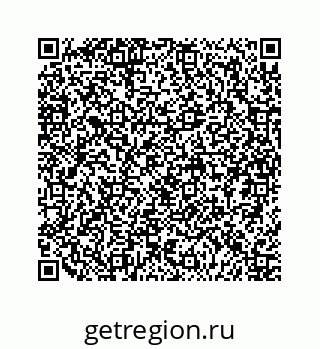 79124169686