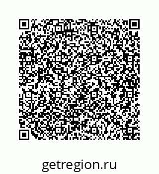 79124169691