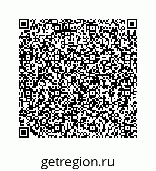 79124169694
