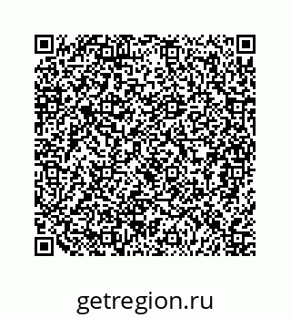 79124169698