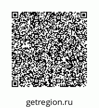 79124169699