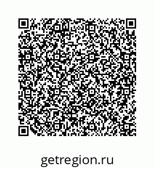 79124169701