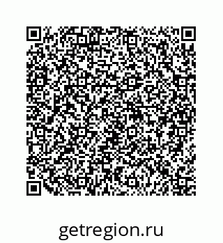 79124169704