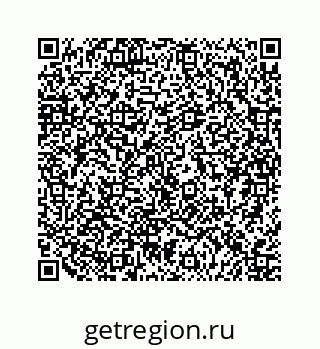 79124169705