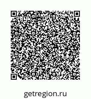 79124169706