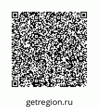 79124169708