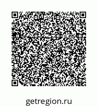 79124169709