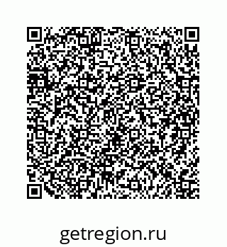79124169711