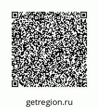 79124169715