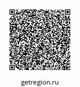 79124169723