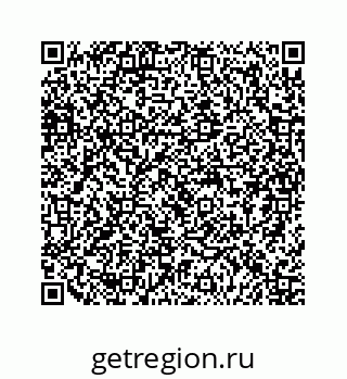 79124169731