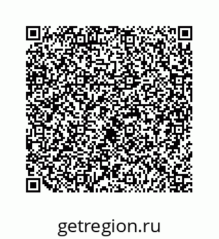 79124169734