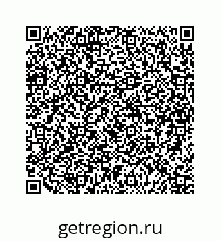 79124169735