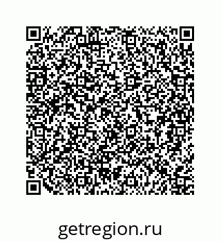 79124169738