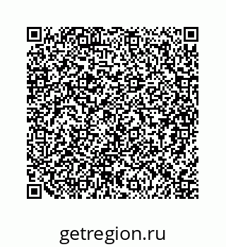 79124169739
