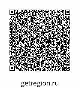 79124169749