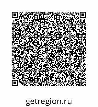 79124169751