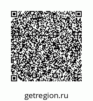 79124169753