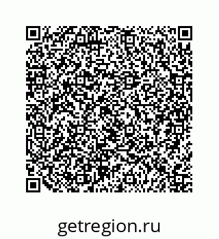 79124169754