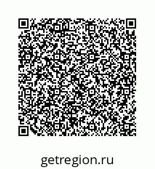 79124169755