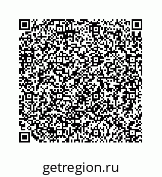 79124169759