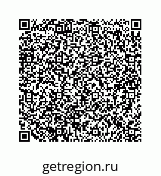 79124169760