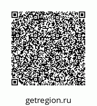79124169762